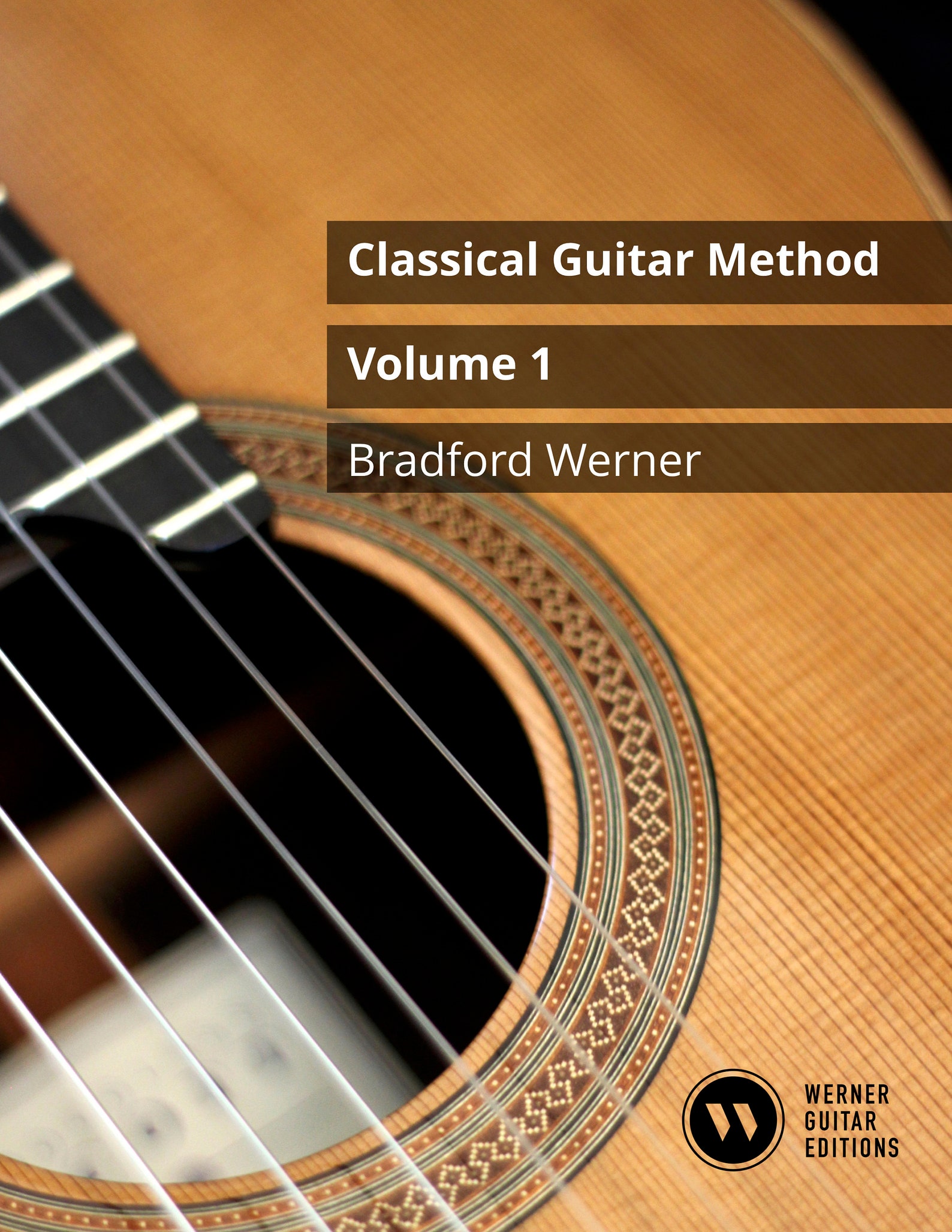 Classical Guitar Method Book free PDF Etsy