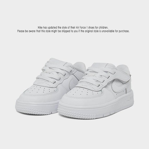 children's air force ones