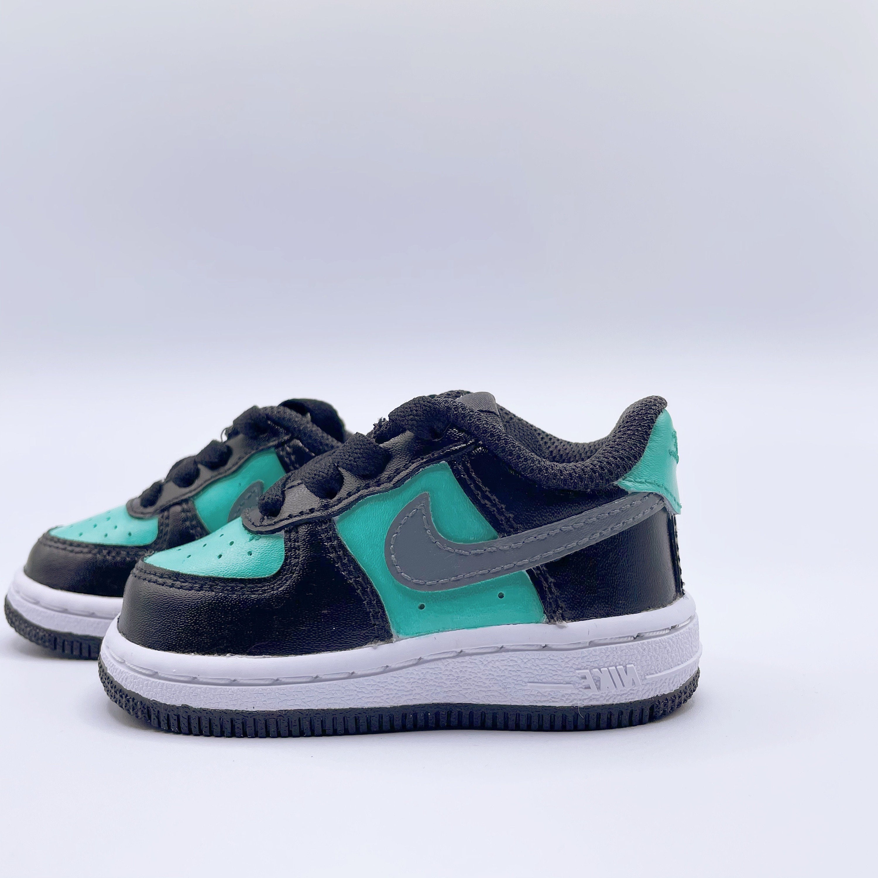 nike air force 1 07 tiffany