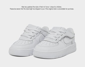 airforce kids sale
