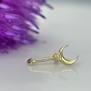 Sailor Moon Piercing Etsy