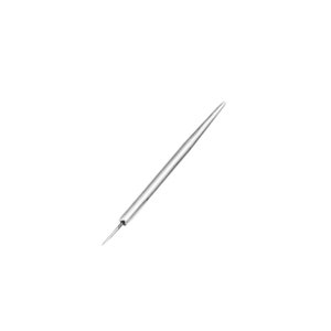 Threadless Insertion Taper Pin From Junipurr Jewelry 1.2mm 16g or