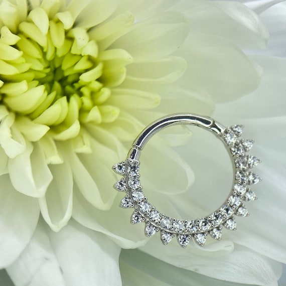 Cubic zirconia shop rings ireland