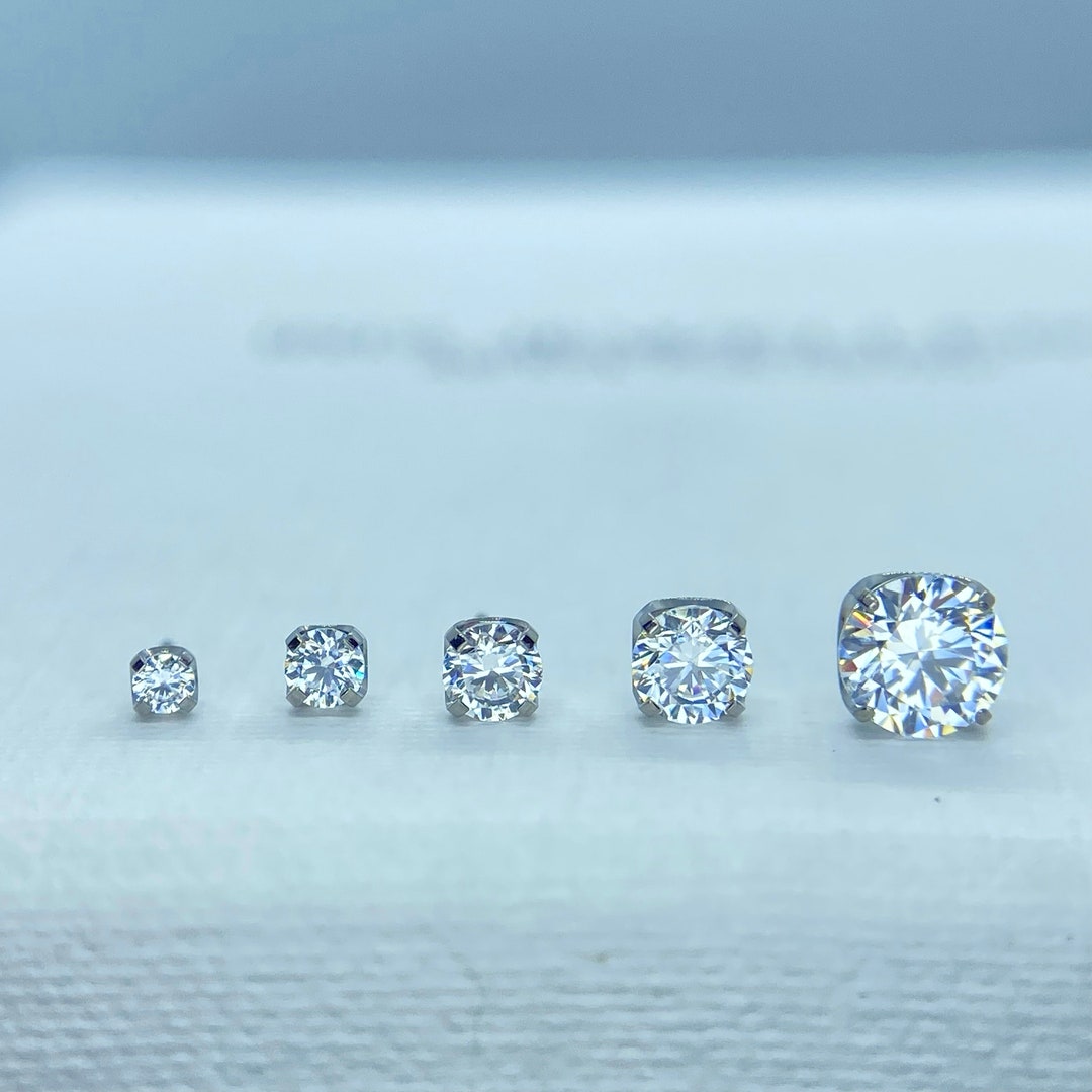 健康アクセサリー neutral jewelry Amazon.com: Oaiyeie Atheniz Magnetology Lymphvity Germanium