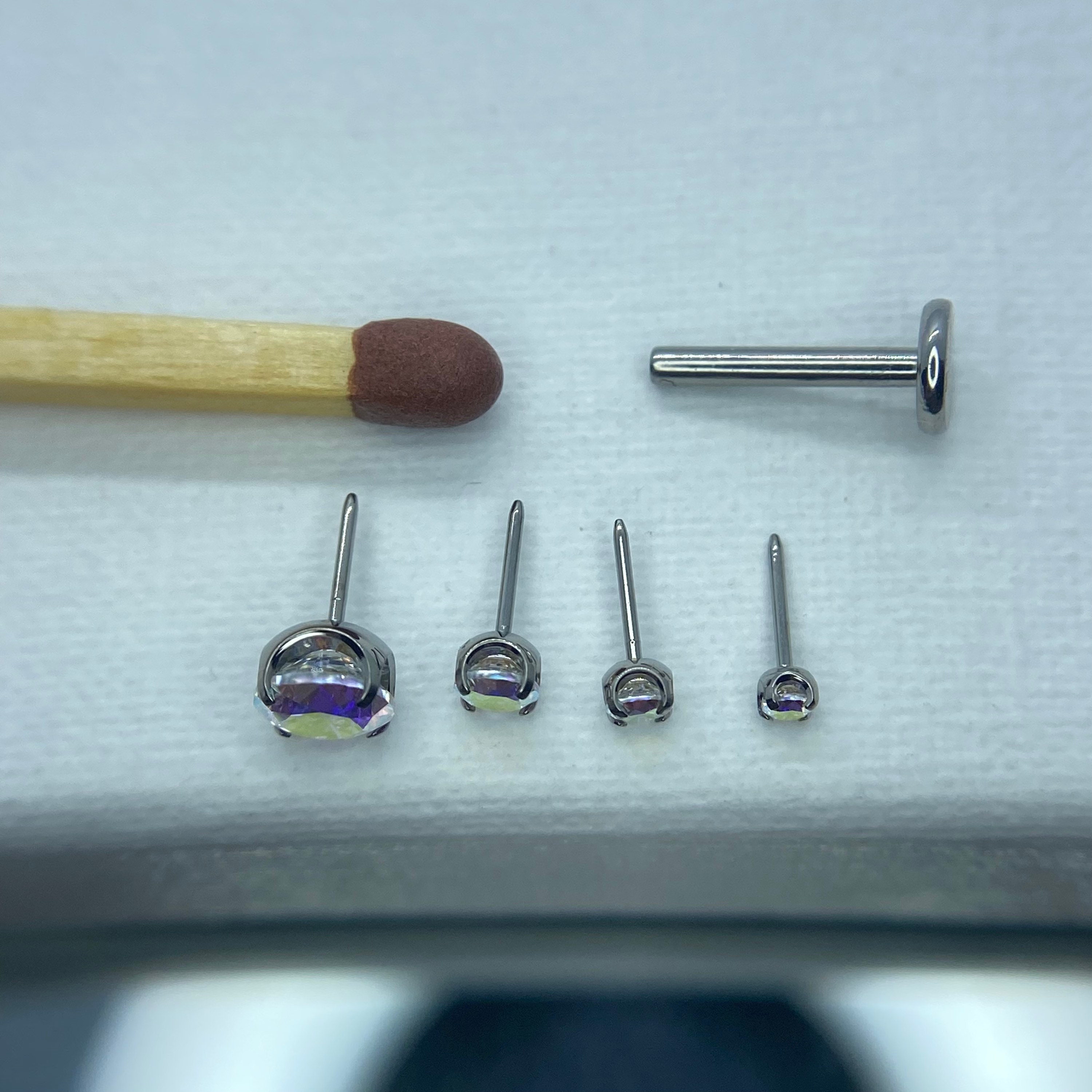 健康アクセサリー neutral jewelry 61ICV8HqtwL._UF894,1000_QL80_.jpg