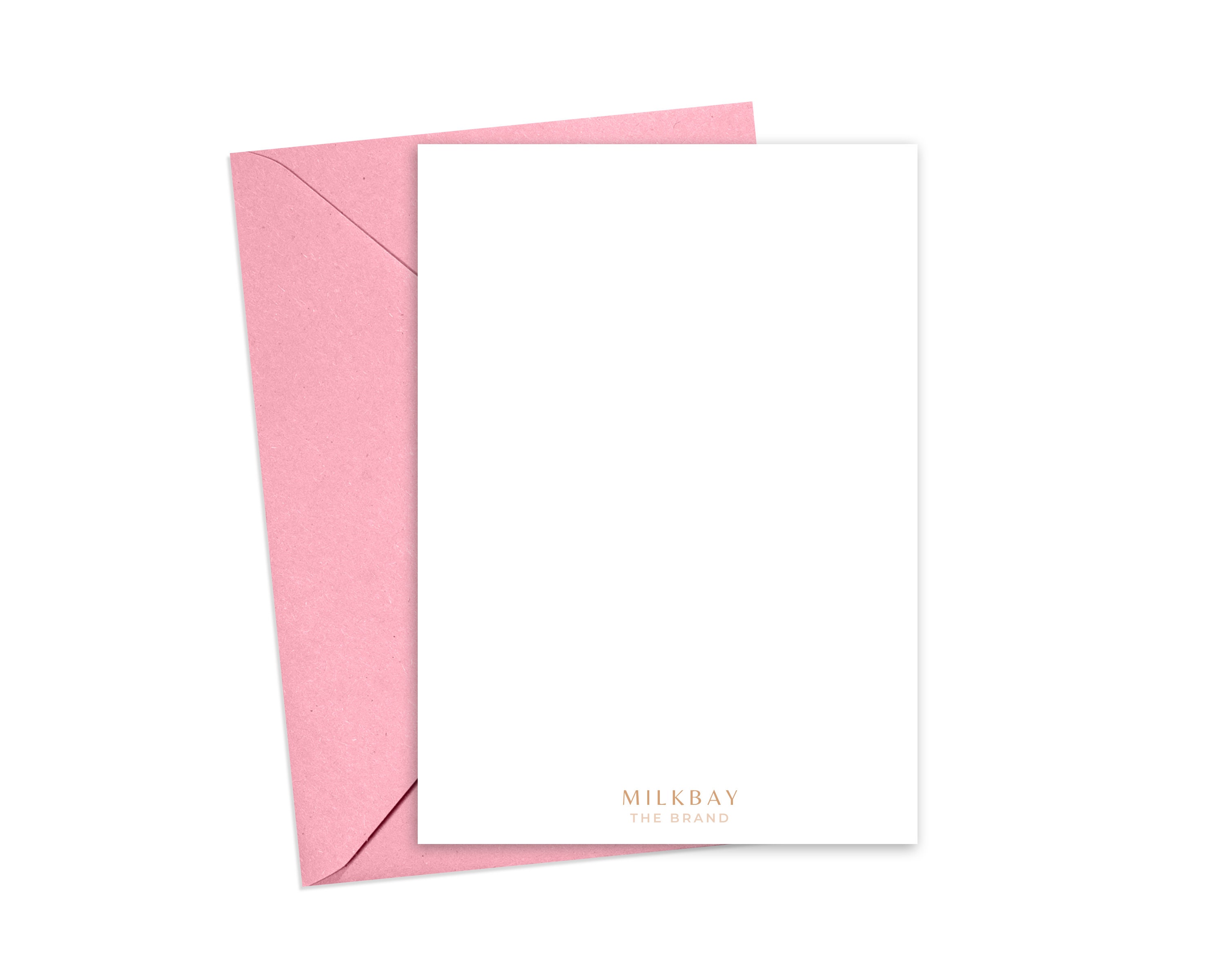 Happy Birthday Large Greeting Card Etsy