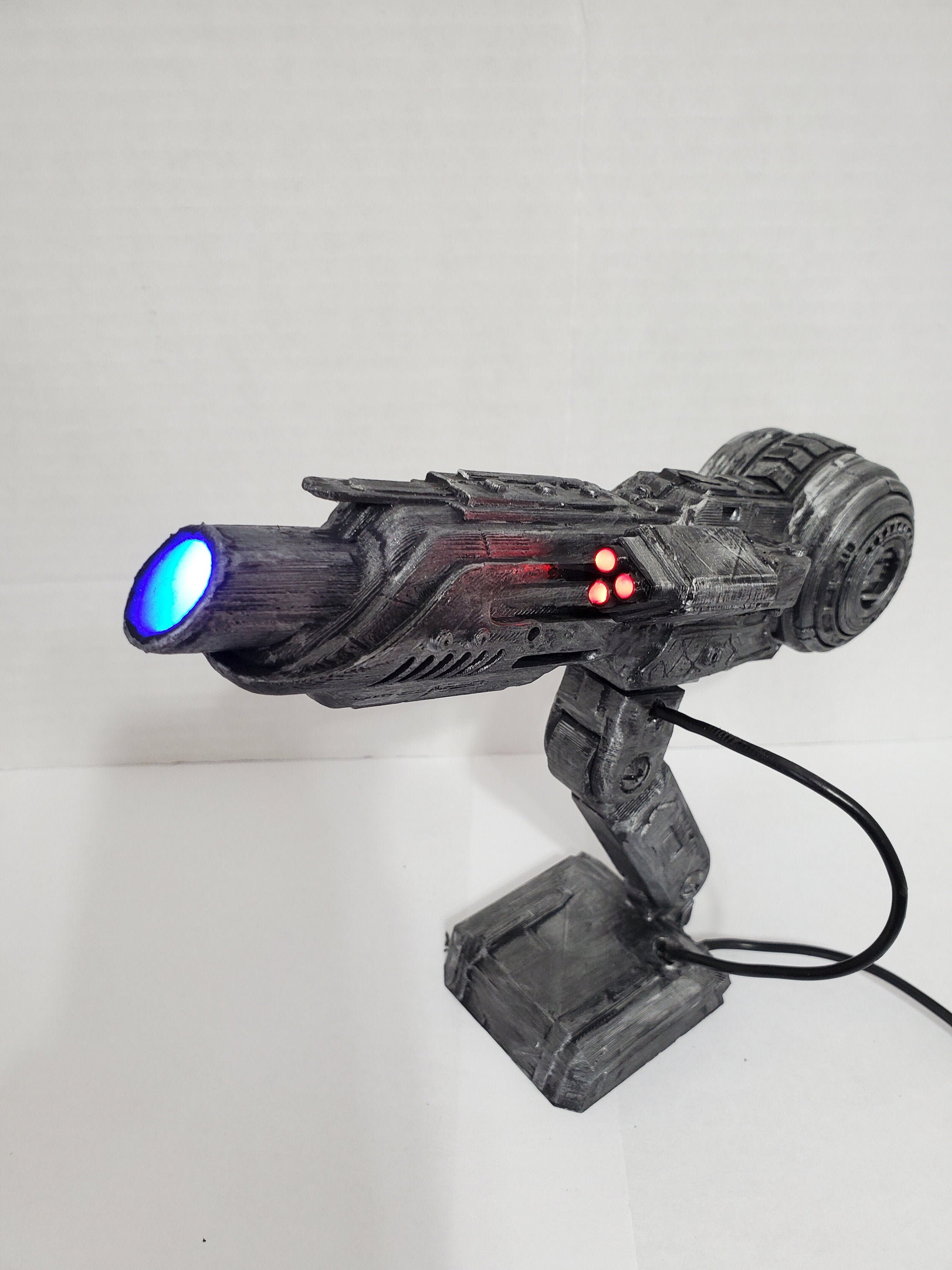 Predator 212 Engine for sale | Only 2 left at -60%