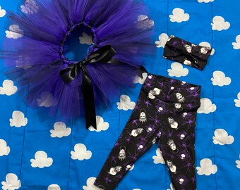 Disney villains baby clothes Clearance