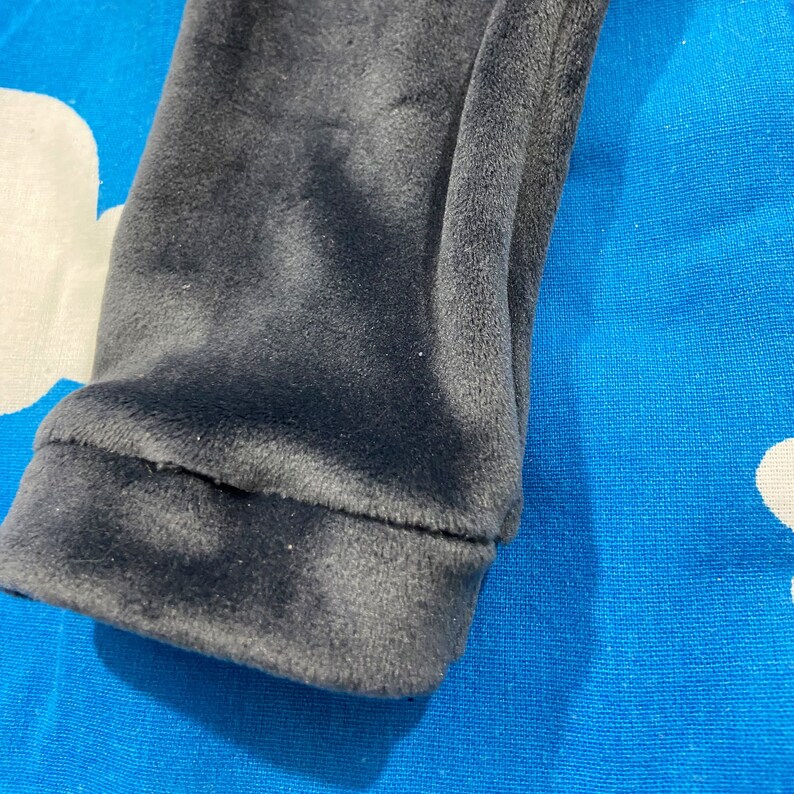 Super soft and cozy leggings size 12 months