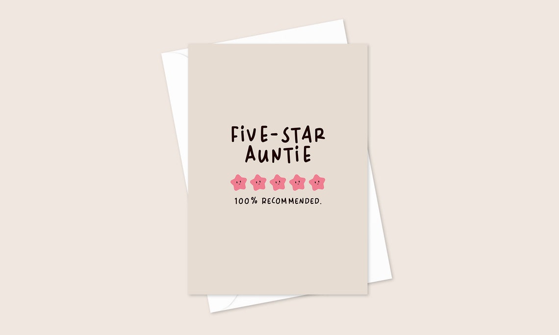 24 minimalist fashion brands to know and love in 2026 - RUSSH - Aunt Minimalist Firms