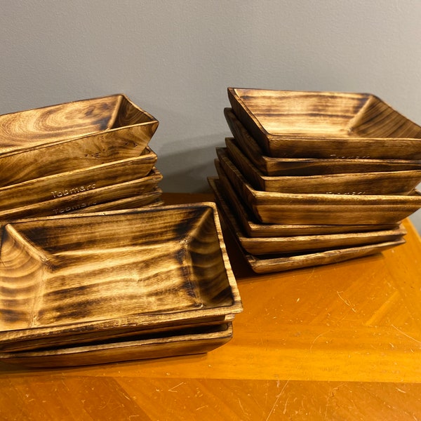 Wholesale Dough Bowl Etsy