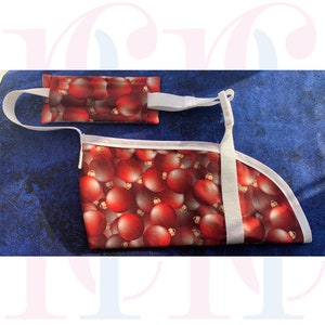 Baubles Arm Sling (Child)