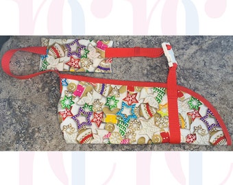 Holiday Cookies-armband (volwassene)