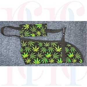 Mary Jane II Adult Arm Sling
