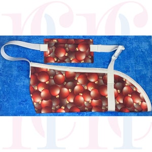 Baubles Arm Sling (Adult)