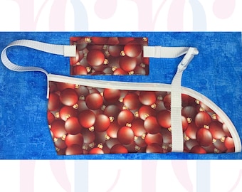 Cabestrillo para brazo Baubles (adulto)