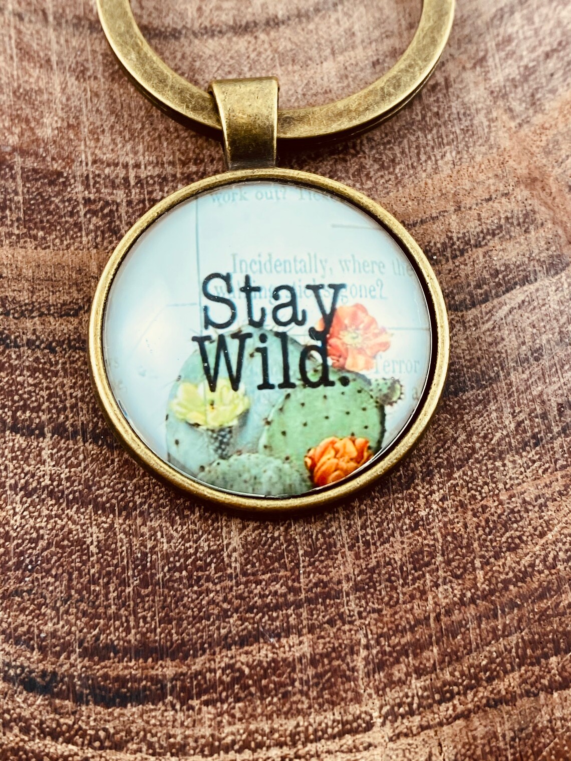 navy blue womens clogs