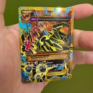 pokemon card value psa PSA 10 Latios Art Rare (Graded Card) – Phurion