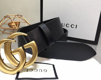 90 cm belt Clearance