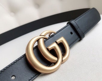 gucci belt dupe etsy