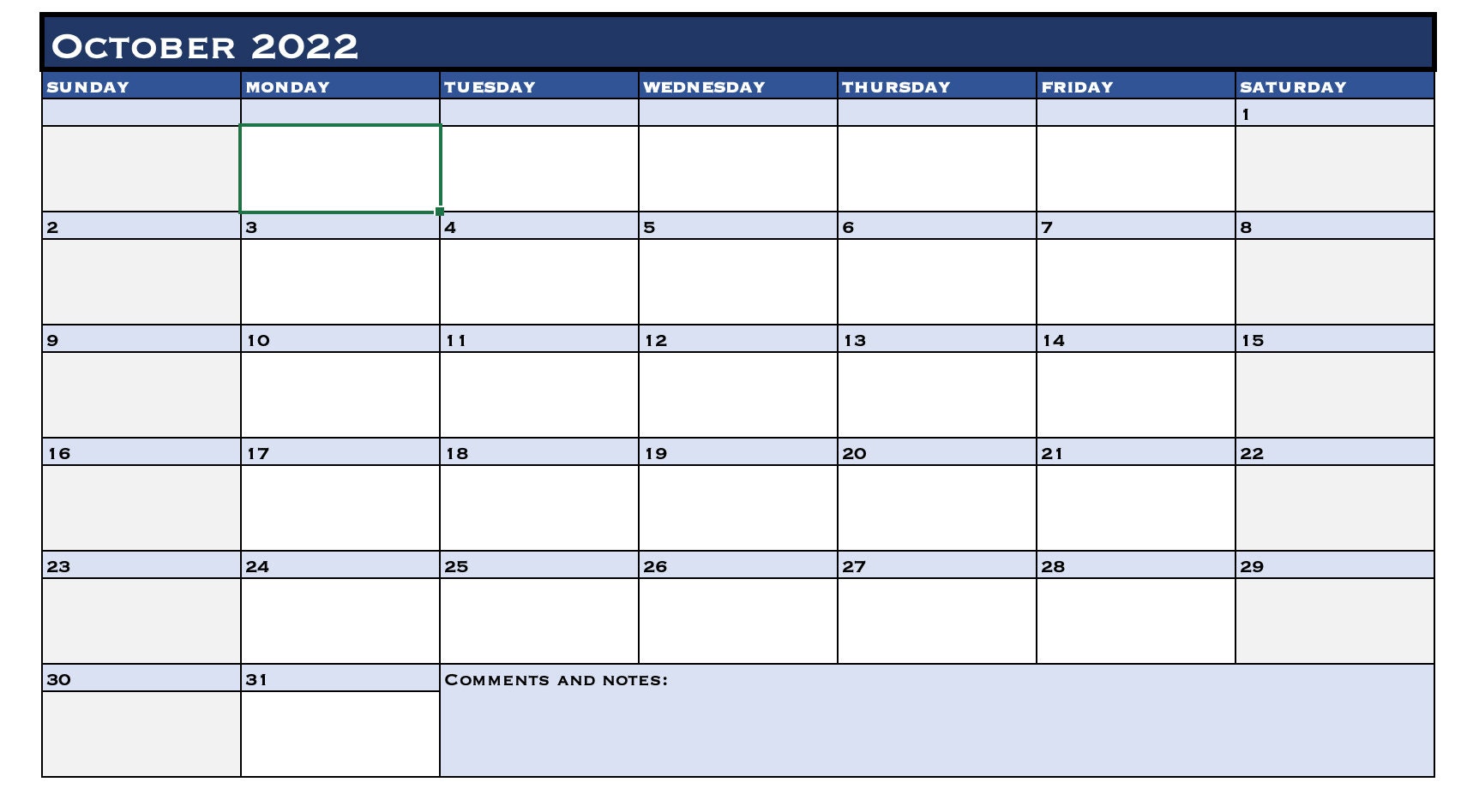 Calander 225 2022 - 2025 Printable Yearly Calendar Planner - Etsy