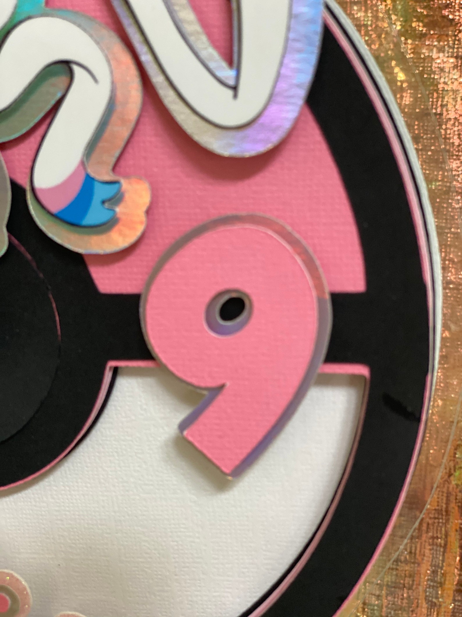 Pokémon Cake Topper Pokemon Party Supplies Birthday Decoration Cake