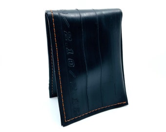 Portefeuille Bifold