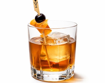 Palillos personalizados para bebidas de despedida de soltero de 6 pulgadas - Palillos de remo para barco