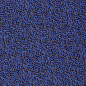 Liberty Fabric Tana Lawn (Penny)