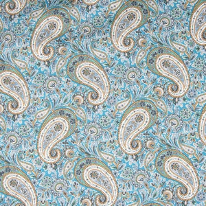 Liberty Fabric Tana Lawn (Lee Manor)