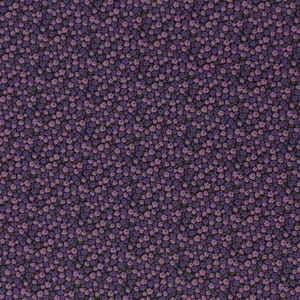 Liberty Fabric Tana Lawn (Penny)