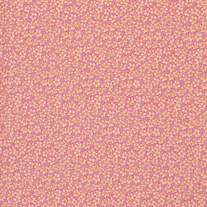 Liberty Fabric Tana Lawn (Speckle)