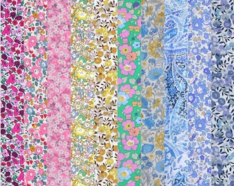 Ashlynn Brooke porno