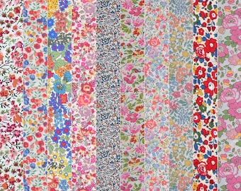 Usinskdan behayo porno suratlar