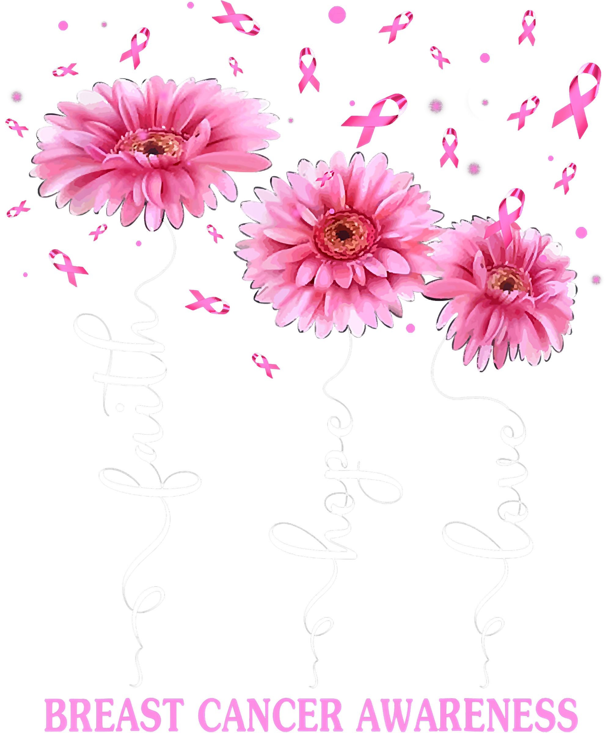 Free Free 152 Faith Hope Love Sunflower Svg SVG PNG EPS DXF File