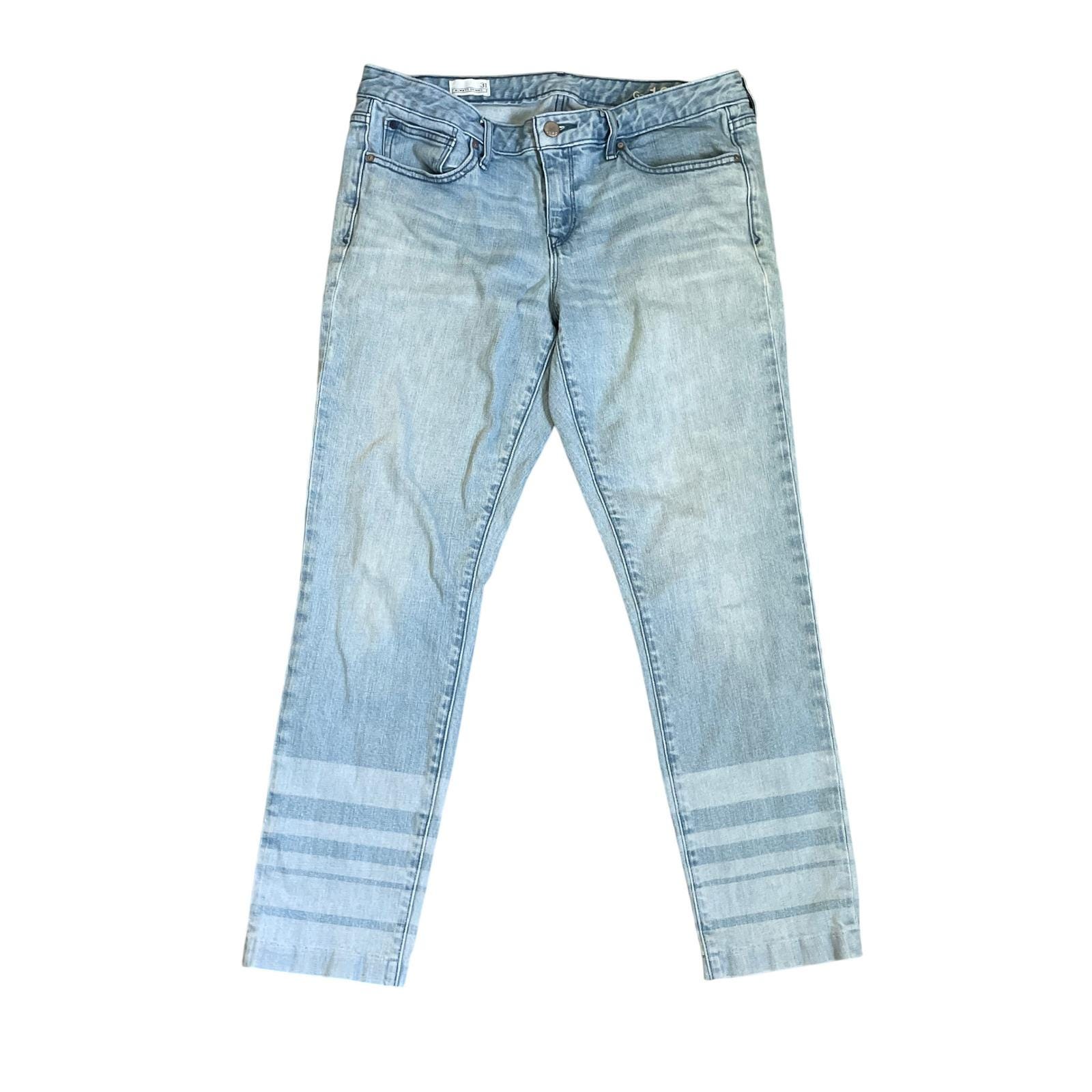 Mini Jupe à Motif Fleuri Réversible Fille Taille Réglable - SARIUT