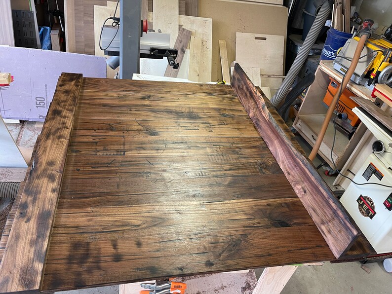 Backer Wall for Dart Board Etsy