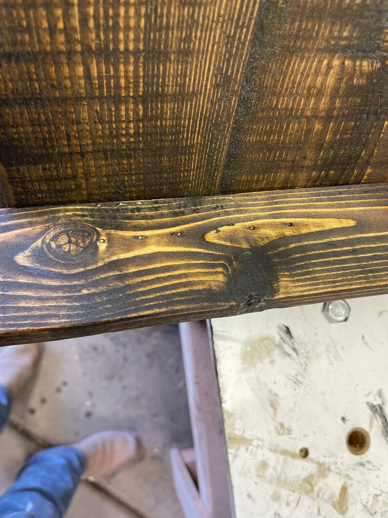 Backer Wall for Dart Board Etsy