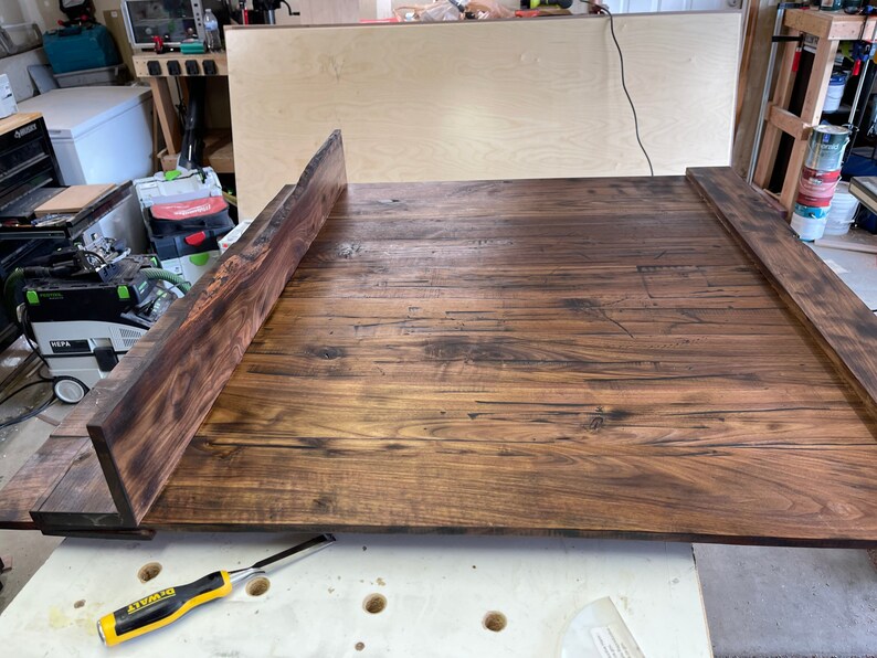 Backer Wall for Dart Board Etsy