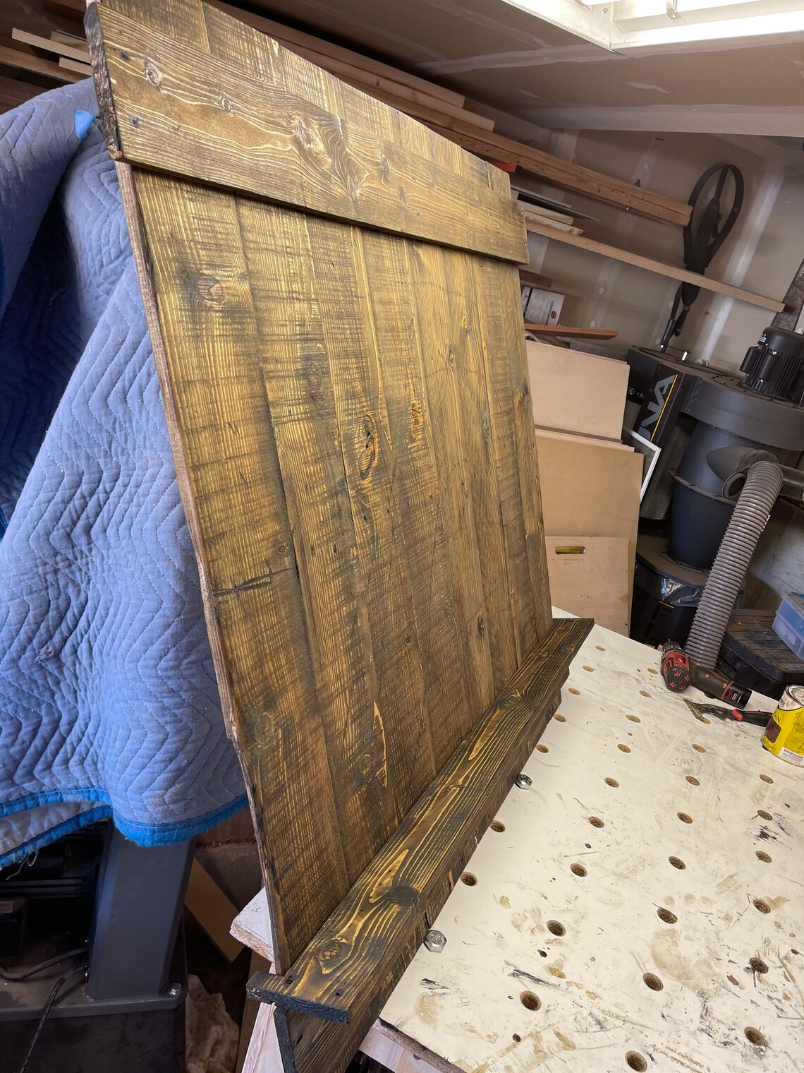 Backer Wall for Dart Board Etsy