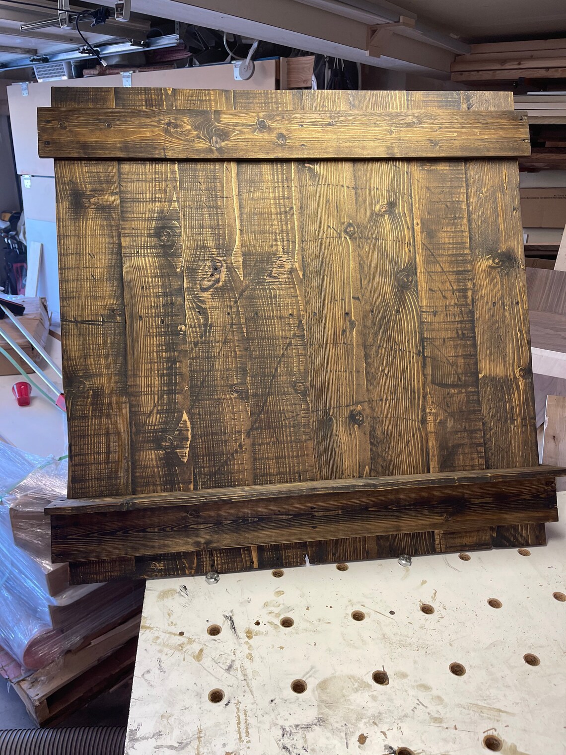 Backer Wall for Dart Board Etsy