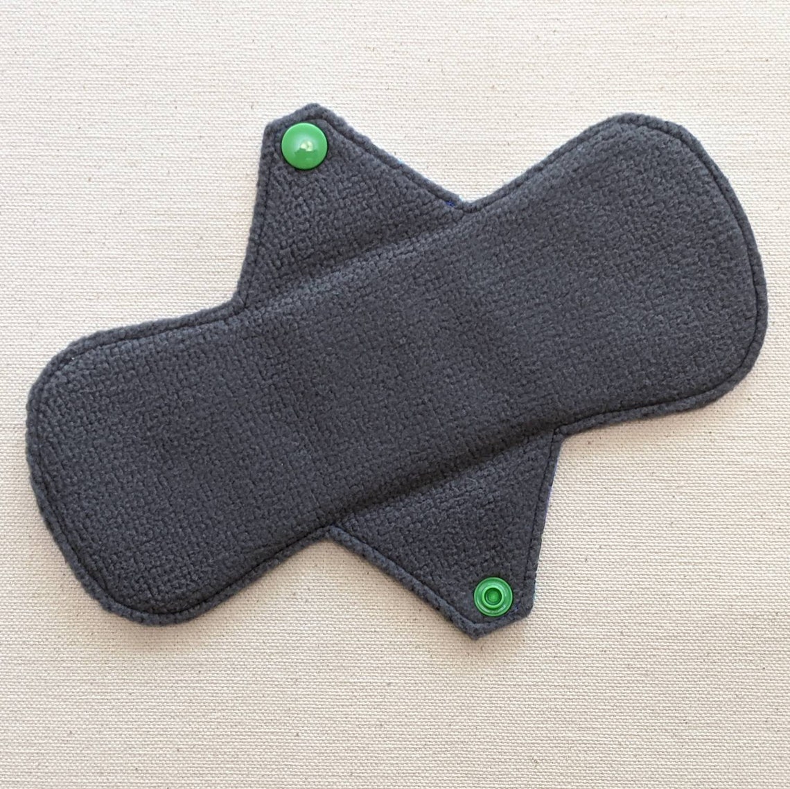 Menstrual Pads Made to Order Etsy