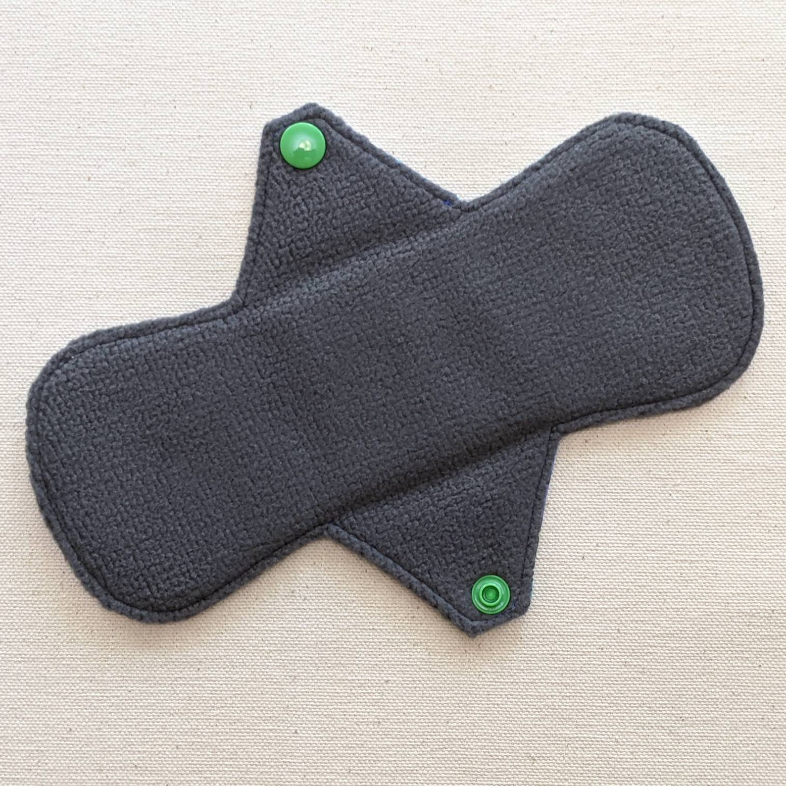 Menstrual Pads Made to Order Etsy