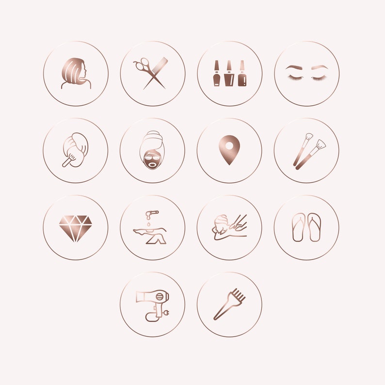 black instagram highlight icons black instagram highlight icons