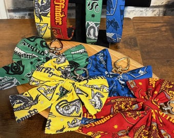 HP, Movie Theme  Accessories,  Collection