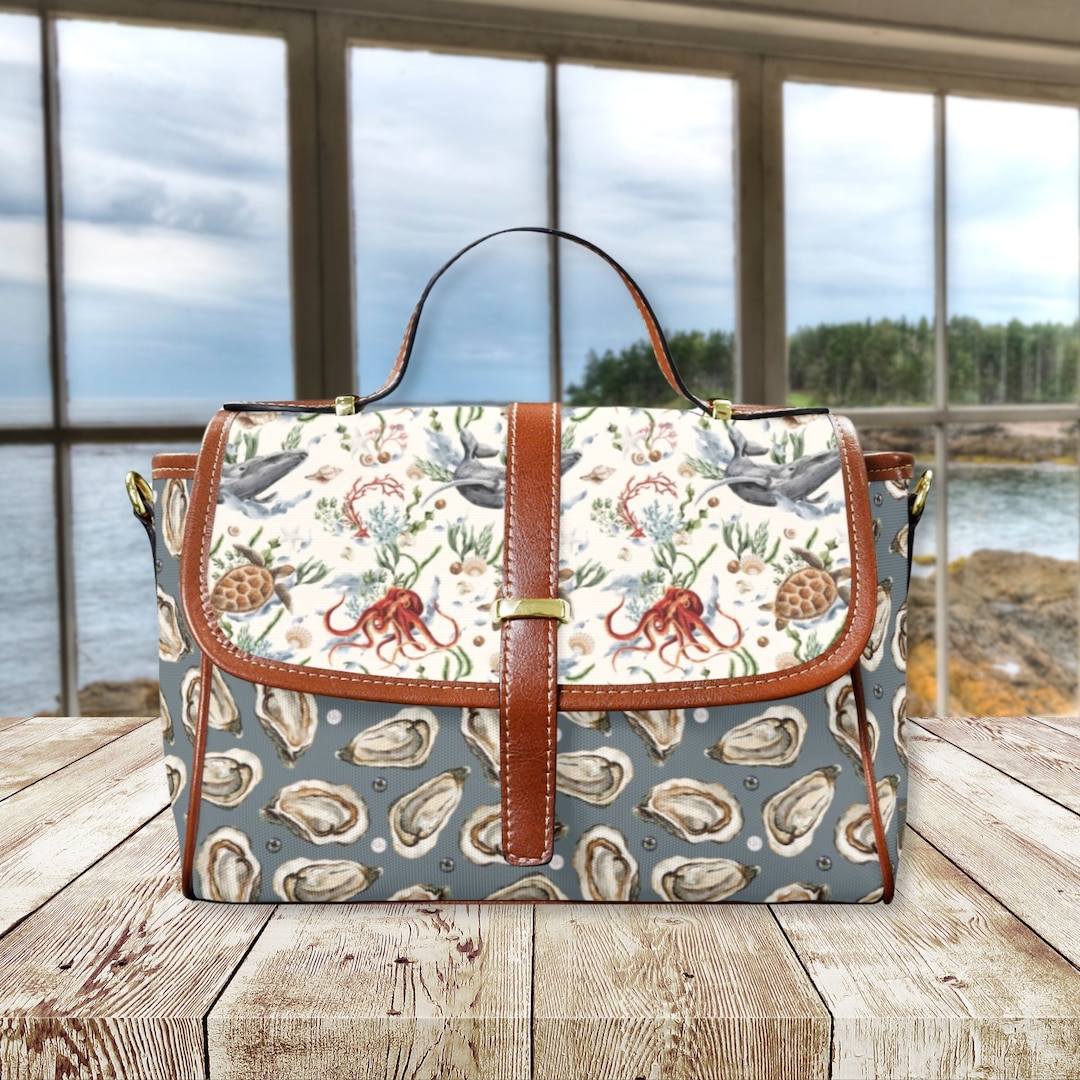 バッグ WIND AND SEA ESSENTIALS SMALLSHOUDER BAG ESSENTIALS SMALL SHOUDER BAG – WIND AND SEA