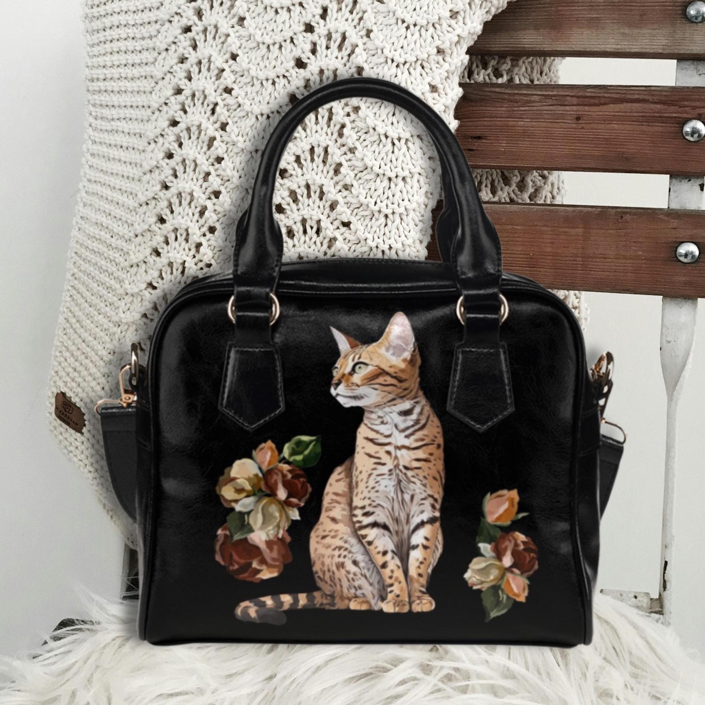Calvin Klein Shopper - Handtas voor dames - Zwart - Shoemixx.nl Calvin Klein Shopper - Handtas voor dames - Zwart - Shoemixx.nl