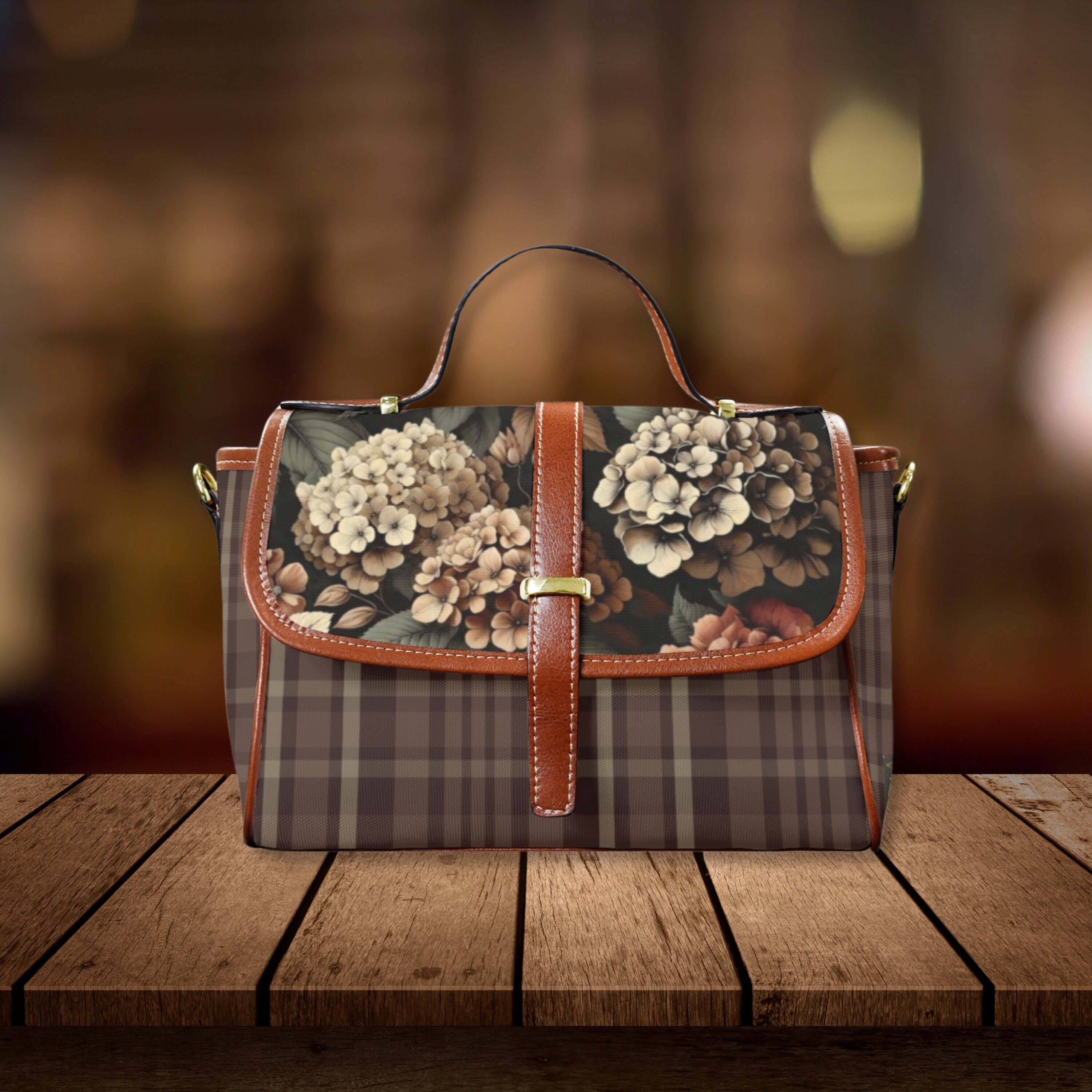 ◆FOLNUA◆ JOUR BAG [MARRON VINTAGE] MUSINSA | FOLNUA COUPE BAG [MARRON - VINTAGE]