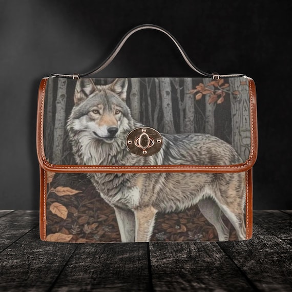 Puckator Lisa Parker Absinthe Cat Reusable Shopping Bag Shoulder Bags Handbags For Women Canvas Tote Bags For Women Shopping Handbag Large Ladies Bags - View #7