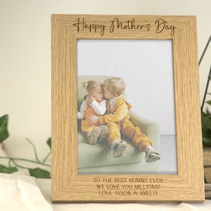 Custom Photo Print On Frame Page 9